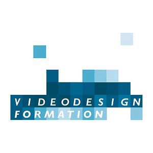 logo VD