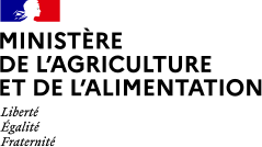 logo-marianne-charte-ministere agri