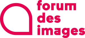 logo forum des images