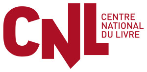 cnl.logo_.principal