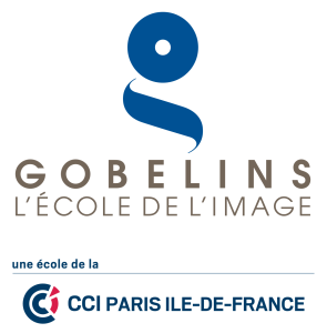 logo-gobelins