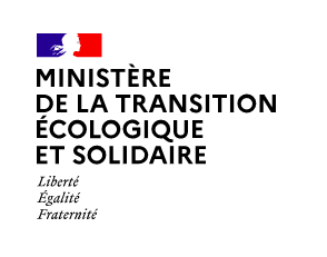 logo-ministere transition